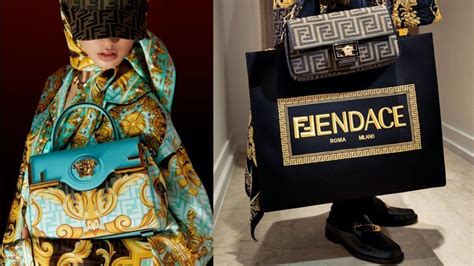 fendi x versace mens|fendi versace collab.